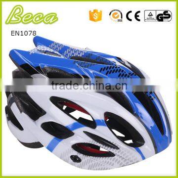 Guangdong Factory Wholesale Helmet ,biycle /skate /snowboard Helmet photo-6