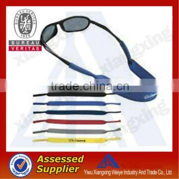 Neoprene eyewear retainer bulk buy from china/china bulk items