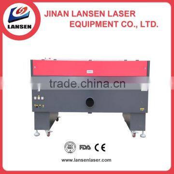 Reaesonable Price Widely Used Co2 Laser Cutter With High Laser Power photo-6