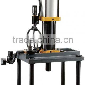 200 MM AIR-HYDRAULIC PRESS (GS-9565V)