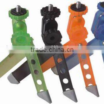mini camera tripods