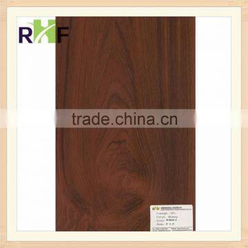 HPL/Furniture Surface board/Fireproof Cabinet Laminate/High Pressure Laminate/Wall cladding/Compact Laminate/Kitchentop