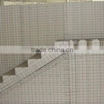 EPS Machinery For Expanded Polystyrene Insulation photo-5