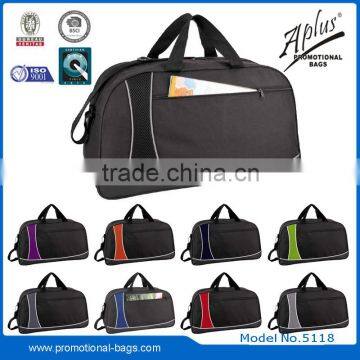 pictures price of plain one day travel duffel bag