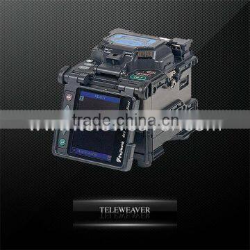 japan fujikura fsm-60s fusion splicer price