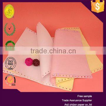 Best sales colors tracing paper for printer