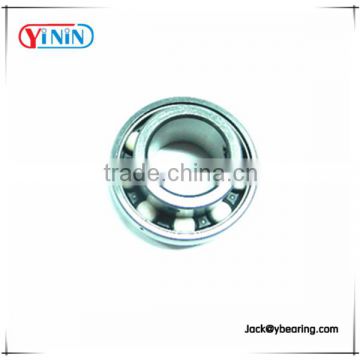 agricultural bearings GW209PPB4 bearing GW208PP~GW214PP series