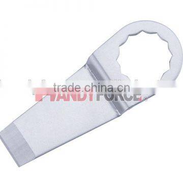 Air Knife Blade, Body Service Tools of Auto Repair Tools