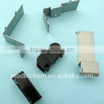 sheet metal punching parts