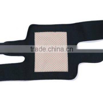 Sports Neoprene Knee Sleeve, Orthopedic Knee Brace, Knee Support photo-4