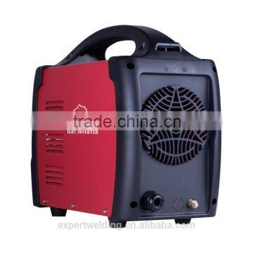Mini Size TIG Welding Machine 200A photo-4