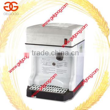 Kakigori Machine/Ice Crusher/kakigori Making Machine                        
                                                Quality Choice