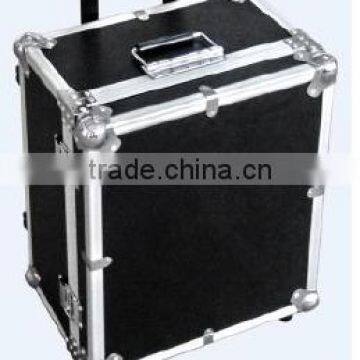 High Frequency Animal x Ray Unit for Animal Hospital photo-3