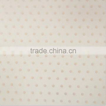 Premium Natural Latex Foam Pillow photo-5