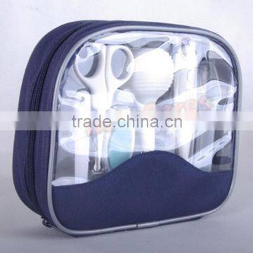 Wholesale healthcare baby product thailand