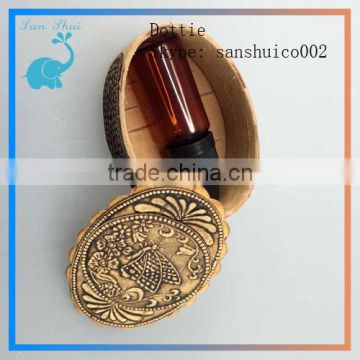 eye drop bottle wholesale wooden box high quality with best price new design