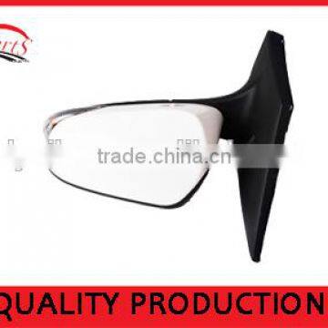 car door mirror used for toyota corolla 2014 door mirror