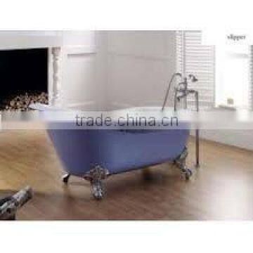 camping bath-tub supplier 1600mm/comfortable bath