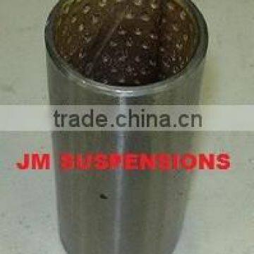 Cam Shaft Bush for BPW & SPARE PARTS FOR TRUCKS SCANIA, BPW, Volvo, Iveco, Daf