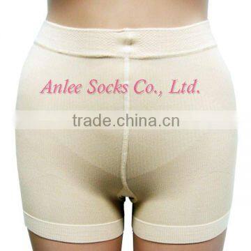 TV-150 Slim Lift Safety Pants Spandex underpants