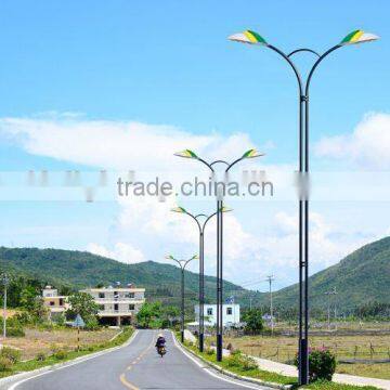 sl 6981 mini traffic light led street light for streets roads highways