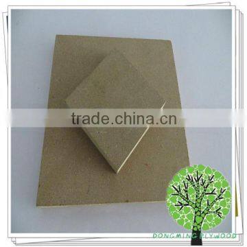 Linyi Cheap MDF Board