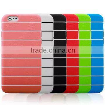 For iphone 6 case packaging