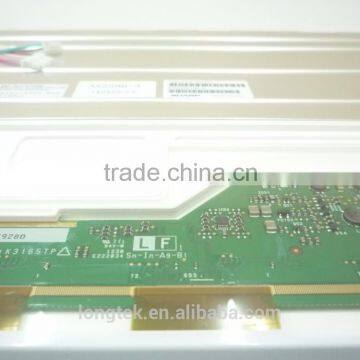 LCD LQ121S1DG41 SHARP