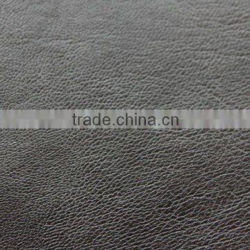 2013 winter leather for making clothes,bags