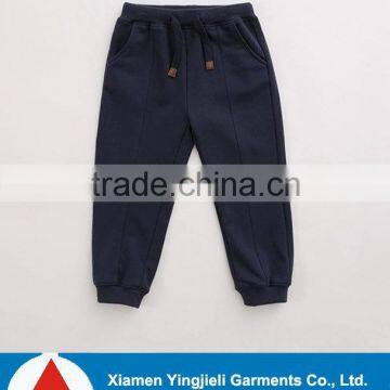 casual pants/trousers,teen boys pants trousers,boys hip-hop pants