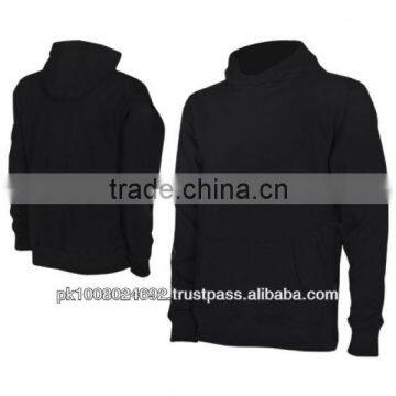 Men Casual jacket