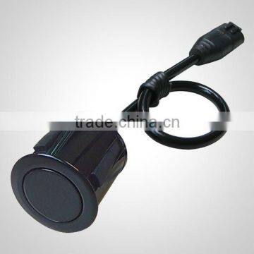 Ultrasonic waterproof car parking sensor MF0