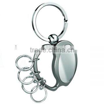 Metal Key chains, Metal Key rings, Metal Key holder