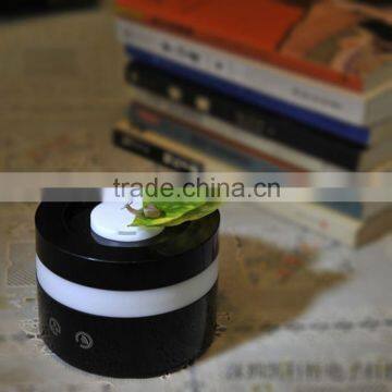 Color Changing Lamp Electric Roma Diffuser for Home Decoration photo-5