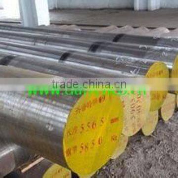 16CrMo44 alloy structrue steel