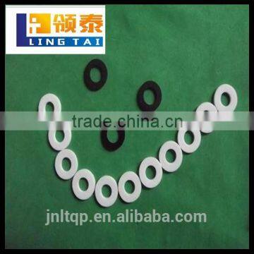 flat washers for metal stamping part