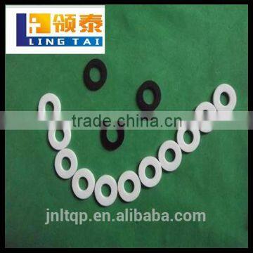 Flat Washers for Metal Stamping Part