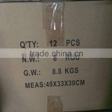 PAR56 4305 13V 100W Underwater Light Bulbs photo-6