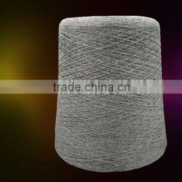 48Nm cashmere viscose blended yarn