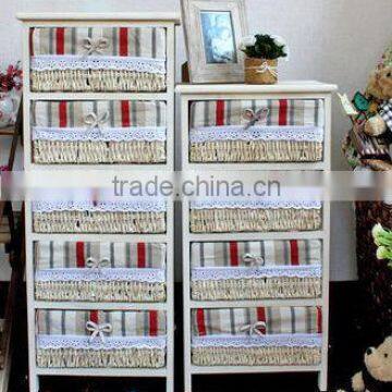 1 factory direct - garden wood furniture - storage cabinets cabinets bedroombedside table - - - the living room cabinet