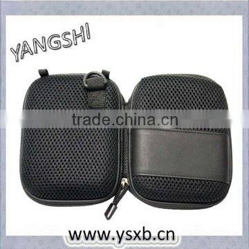 Wearable loudspeaker case with EVA material made in China