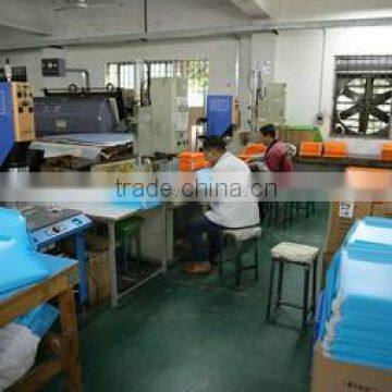 ultrasonic welding machine