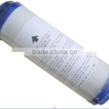 whole sale pp sediment filter cartridge with 5 micron