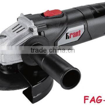 Angle Grinder Promo Series 500W 115mm FAG-500