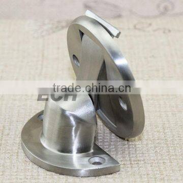 china new stainless steel unique door stops