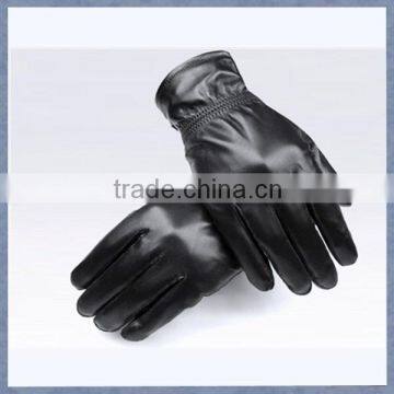 Export Cheap Price Winter Gloves, Wool Lined Winter Gloves