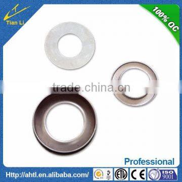 High demand products gaskets corteco oil seal o ring include rubber o rings/metal o ring