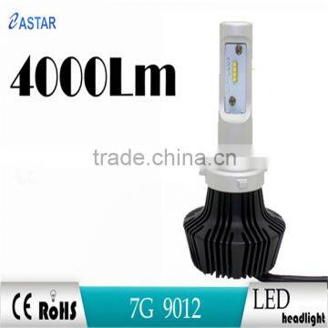 H16 Ltoyota Innova Head Lampt 12 Voltage photo-3