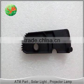 01750041924 Bank ATM machine parts Reject Cassette Driver Arm 1750041924