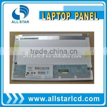 Normal 40 pins 1366*768 10.1 inch monitor laptop N101BGE-L21 1366*768